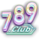 789CLUB