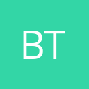 BT