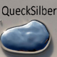 QueckSilber