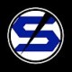 Stalog