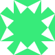 Gravatar