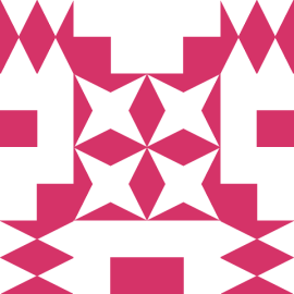 Gravatar