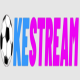 OKESTREAM