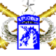 paratrooper1987