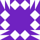 Gravatar