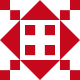 Gravatar