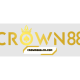 Crown88