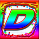 DashAgario