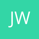 JW