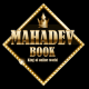 bookmahadevmahaadevbook