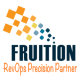 fruitionrevops