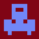 tonyf16b9a2acc909790