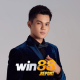 Đức Dũng Win88