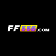 ff555club1