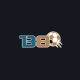 B8 uscom