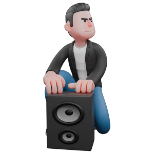 soporte@evolutecc.com hoa