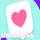 litmatchclu