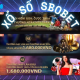 SBOTOP