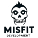 Misfit Development