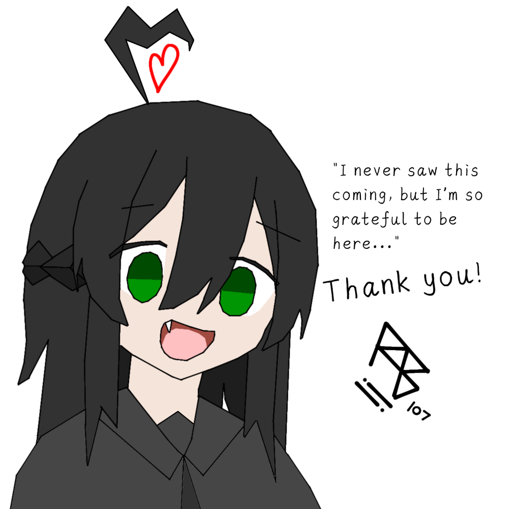 I need to draw this quick mate