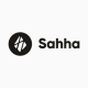 Sahha logo
