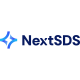 NextSDS logo