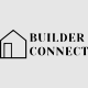 Builder Connect logo