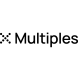 Multiples logo