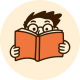 BookSeek logo